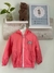 Campera de Abrigo Beba - comprar online
