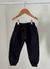 Pantalon de Gabardina Bebe en internet