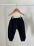 Pantalon de Gabardina Bebe