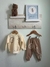 Conjunto Selva