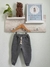 Pantalon Algodon Frisado en internet