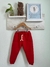 Pantalon Algodon Frisado - tienda online