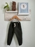 Imagen de Pantalon Algodon Frisado
