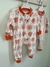 Enteritos de Plush - comprar online