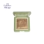 Imagem do ILUMINADOR BAKED COMPACTO SILK SKIN HBF1600