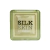 ILUMINADOR BAKED COMPACTO SILK SKIN HBF1600 na internet