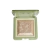 ILUMINADOR BAKED COMPACTO SILK SKIN HBF1600 - comprar online