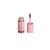 GLOSS TINT SHINE INK HBL6600 Si20 RUBY ROSE