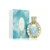 Victoria - Lattafa Eau de Parfum 100ml - FEM - comprar online