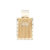 The Kingdom - Lataffa Eau de Parfum 100ml - MASC