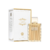 The Kingdom - Lataffa Eau de Parfum 100ml - MASC - comprar online