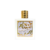 Qaed Al Fursan unlimited - Lattafa EDP 100ml - MASC - comprar online