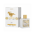 Qaed Al Fursan unlimited - Lattafa EDP 100ml - MASC na internet