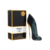 Dream Brand Collection 126 - Inspiração Good Girl - comprar online