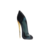 Dream Brand Collection 126 - Inspiração Good Girl