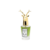 Brand Collection NO 128 - Inspiração The Tragedy of Lord George Penhaligon's - 25ml