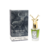 Brand Collection NO 128 - Inspiração The Tragedy of Lord George Penhaligon's - 25ml - comprar online