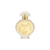 Brand Collection No. 349 - Inspiração Olympéa Solar - 25ml