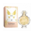 Brand Collection No. 349 - Inspiração Olympéa Solar - 25ml - comprar online
