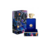 Brand Collection No. 129 - Inspiração Interlude Man Amouage - 25ml na internet