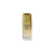 Brand Collection No. 032 - Inspiração 212 Vip Men Club Editon - 25ml