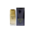 Brand Collection No. 032 - Inspiração 212 Vip Men Club Editon - 25ml - comprar online