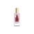 Tubete Dream Brandcollection 132 - Inspiração Fantasy - 30ml
