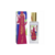 Tubete Dream Brandcollection 132 - Inspiração Fantasy - 30ml - comprar online