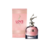 LOVE Collection N136 EDP Feminino - Inspiração Scandal - 25ml na internet
