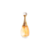LOVE Collection No. 007 EDP Feminino - Inspiração J'adore - 25ML