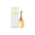 LOVE Collection No. 007 EDP Feminino - Inspiração J'adore - 25ML - comprar online
