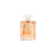 LOVE Collection N021 EDP Feminino - Inspiração Coco Chanel Mademoiselle - 25ML - comprar online