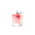 LOVE Collection N012 EDP Feminino - Inspiração Lancôme La Vie Est Belle - 25ML