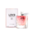 LOVE Collection N012 EDP Feminino - Inspiração Lancôme La Vie Est Belle - 25ML - comprar online