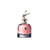 LOVE Collection N136 EDP Feminino - Inspiração Scandal - 25ml - comprar online