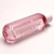 TÔNICO FACIAL MELU 100ML RR-342 RUBY ROSE 100ML - Becaju