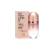 Brand Collection No. 034 - Inspiração 212 Vip Rosé Feminino 25ml na internet