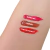 3 em 1 Blush+batom+sombra MELU RR 1100 - comprar online