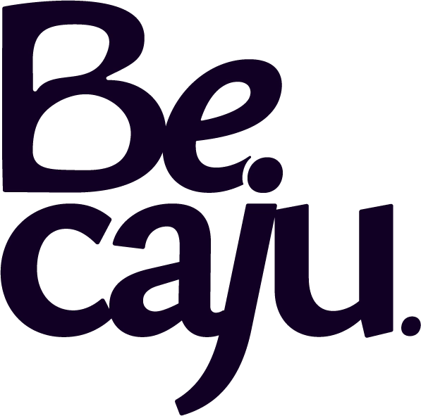 Becaju