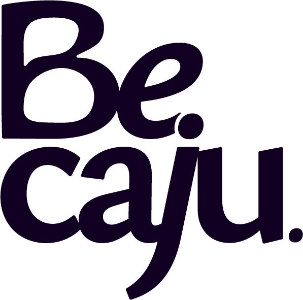 Becaju