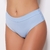 Calcinha Conforto Microfibra Lisa - Puro Encanto Store