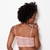 Top Faixa Rendado com Bojo - comprar online