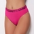 Calcinha Slip - Puro Encanto Store