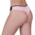 Tanga Fio Duplo Poliamida - comprar online