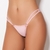 Tanga Fio Renda e Laço