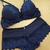 Conjunto romântico e sensual - loja online