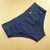 Calça Papita - loja online
