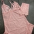 Body Divina Sexy - loja online