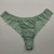 Tanga Biju Com Laço - Puro Encanto Store