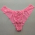 Tanga Biju Com Laço - loja online
